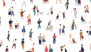 WordPress Website Personalization – Why Should You Personalize Your Content and How?