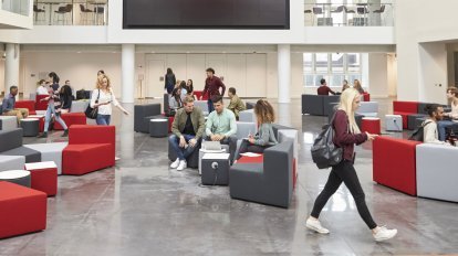 5 Tips to Succeed in Higher Education Marketing [+ Guide]